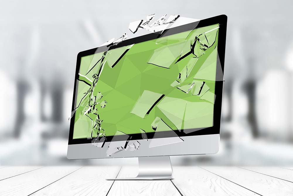 Apple repair Norwich